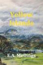 Yellow Islands - Preview