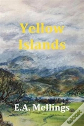 Yellow Islands