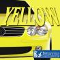 Yellow - Preview