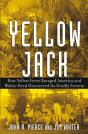 Yellow Jack - Preview