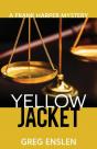 Yellow Jacket - Preview