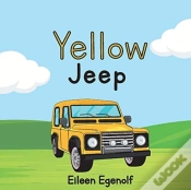 Capa do artigo Yellow Jeep