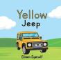 Yellow Jeep - Preview