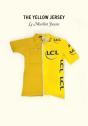 Yellow Jersey - Preview