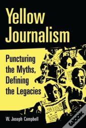 Yellow Journalism