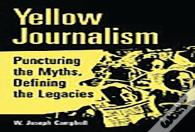 Yellow Journalism
