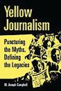 Yellow Journalism - Preview