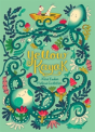 Yellow Kayak - Preview