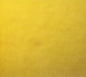 Capa do artigo Yellow Kitchen - CD