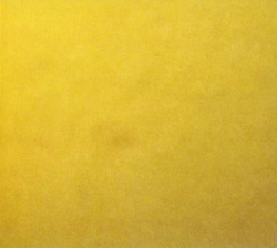 Capa do artigo Yellow Kitchen - CD