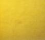 Yellow Kitchen - CD - Preview