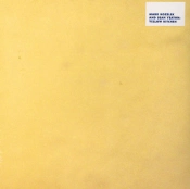 Capa do artigo Yellow Kitchen - Vinil