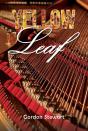 Yellow Leaf - Preview