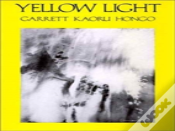 Yellow Light