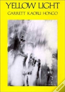 Capa do artigo Yellow Light