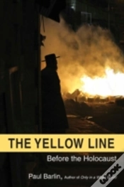 Capa do artigo Yellow Line