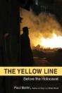 Yellow Line - Preview