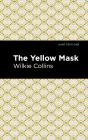 Yellow Mask - Preview