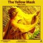Yellow Mask - Preview