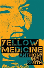 Yellow Medicine - Preview