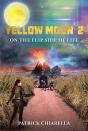 Yellow Moon 2 - Preview