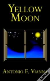 Capa do artigo Yellow Moon