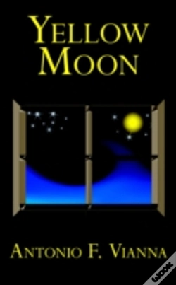 Capa do artigo Yellow Moon