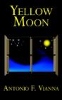Yellow Moon - Preview