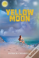 Yellow Moon
