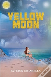 Capa do artigo Yellow Moon
