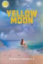 Yellow Moon - Preview