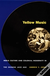 Yellow Music