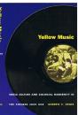 Yellow Music - Preview