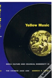Yellow Music