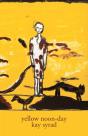 Yellow Noon-Day - Preview
