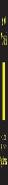 Yellow Notebook