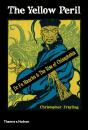 Yellow Peril - Preview