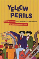 Yellow Perils