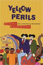 Yellow Perils - Preview