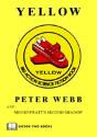 Yellow - Preview