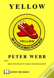 Capa do artigo Yellow