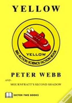 Capa do artigo Yellow