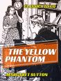 Yellow Phantom - Preview