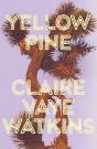 Yellow Pine - Preview