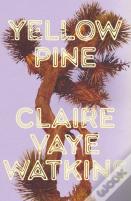 Yellow Pine