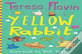 Yellow Rabbit