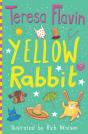 Yellow Rabbit - Preview
