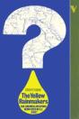 Yellow Rainmakers - Preview