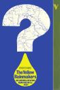 Yellow Rainmakers - Preview