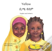 Capa do artigo Yellow